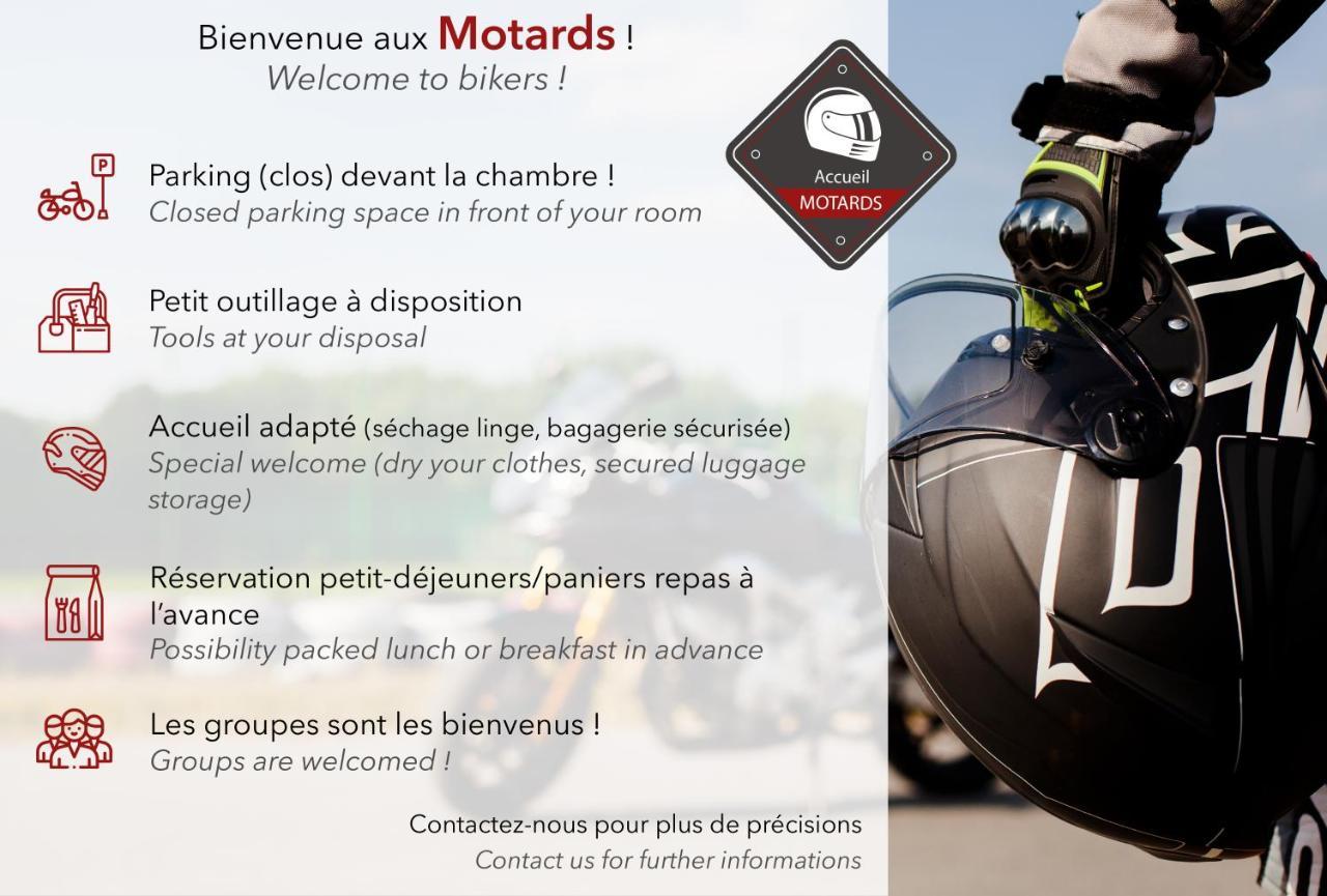Premiere Classe Lyon Sud - Irigny - Pierre Benite Екстер'єр фото